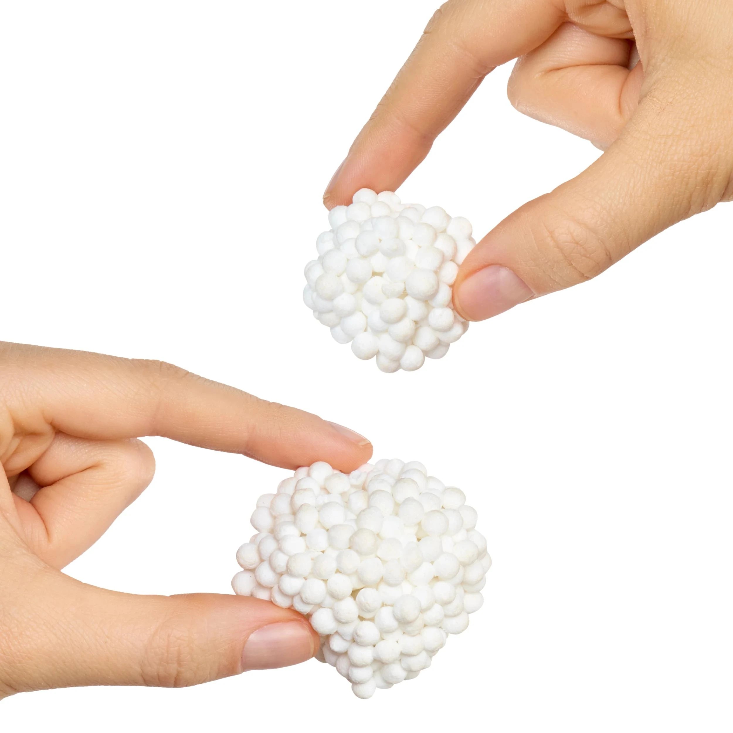 5 L.O.L. Surprise Snow Style Tots - Assorted - Multi, 5 of 7