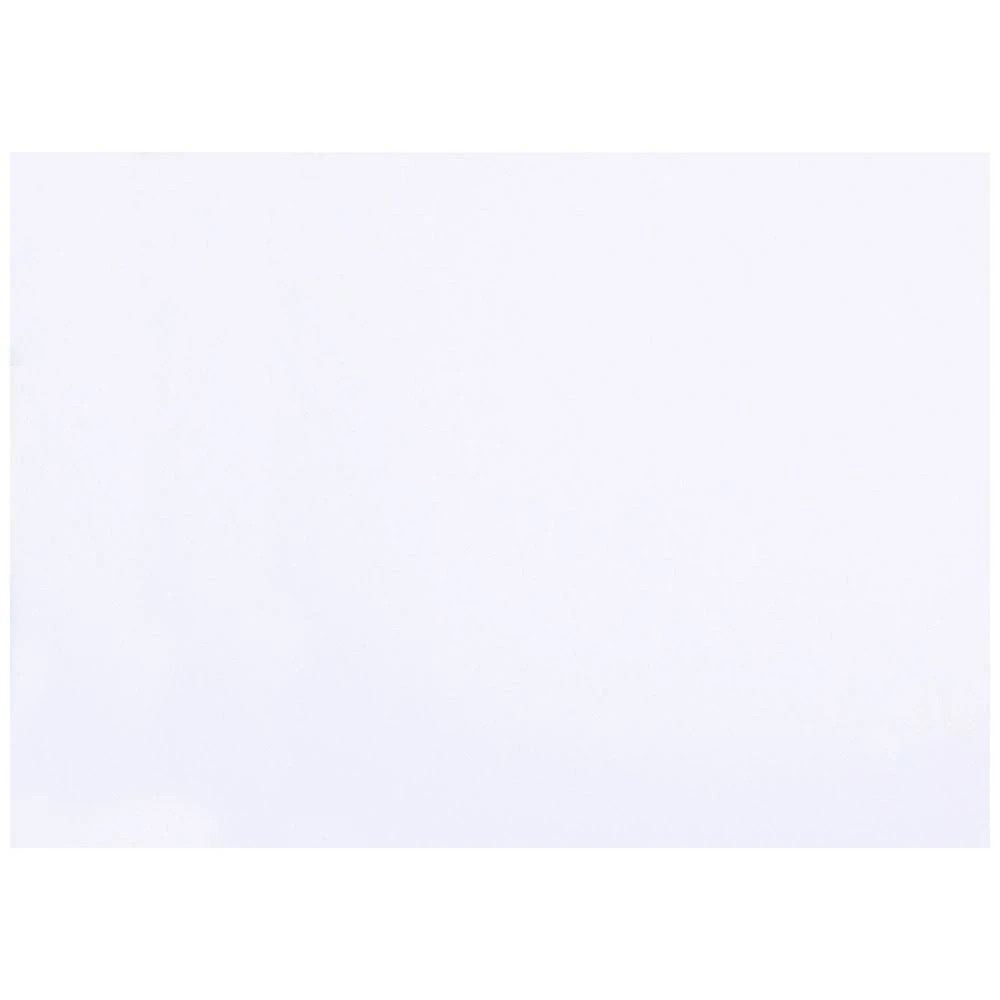 1 Quill A3 Board 600gsm White, 1 of 1