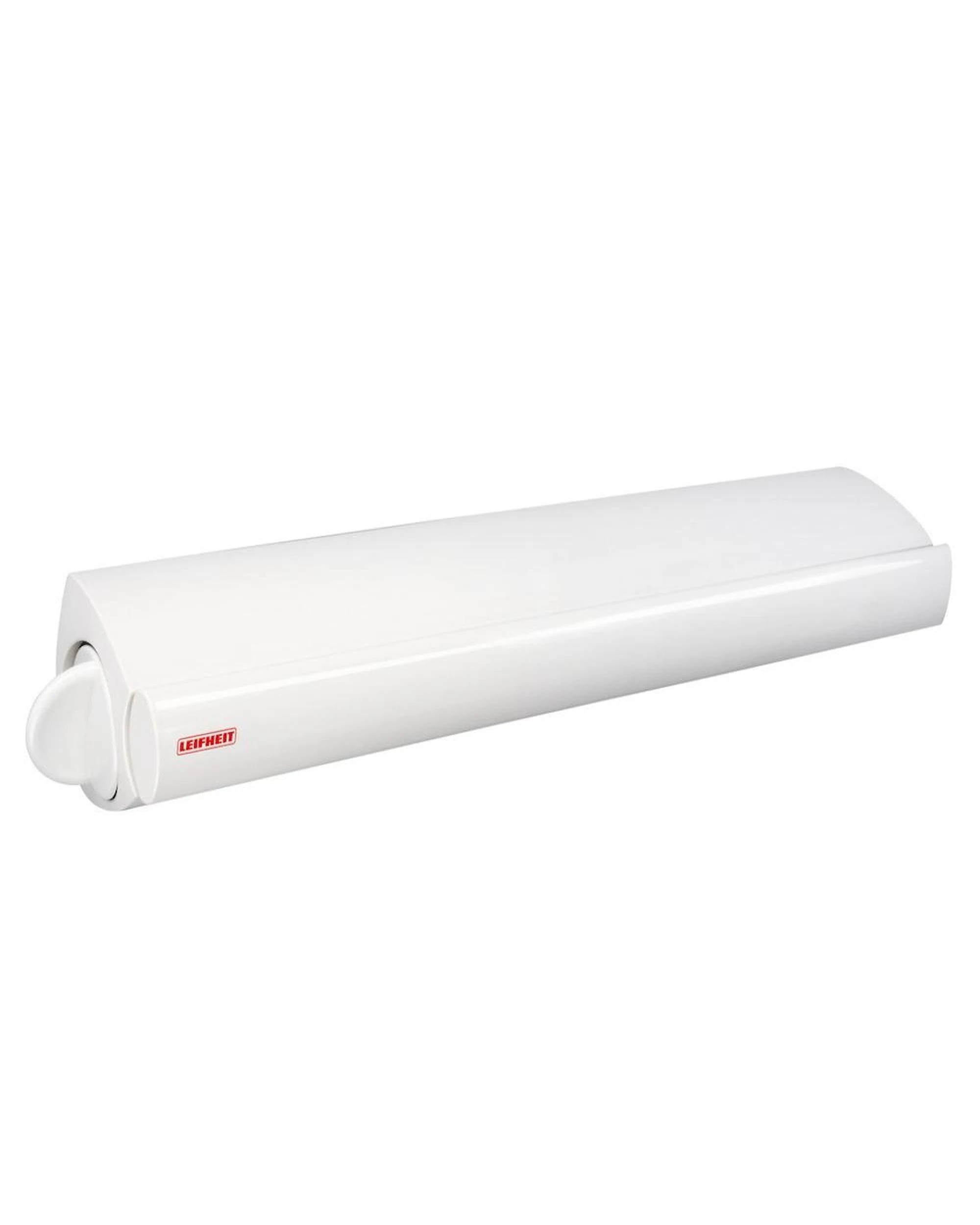 1 Leifheit Rollfix 210 Wall Mounted Air Dryer  21 Metres L83040, 1 of 3