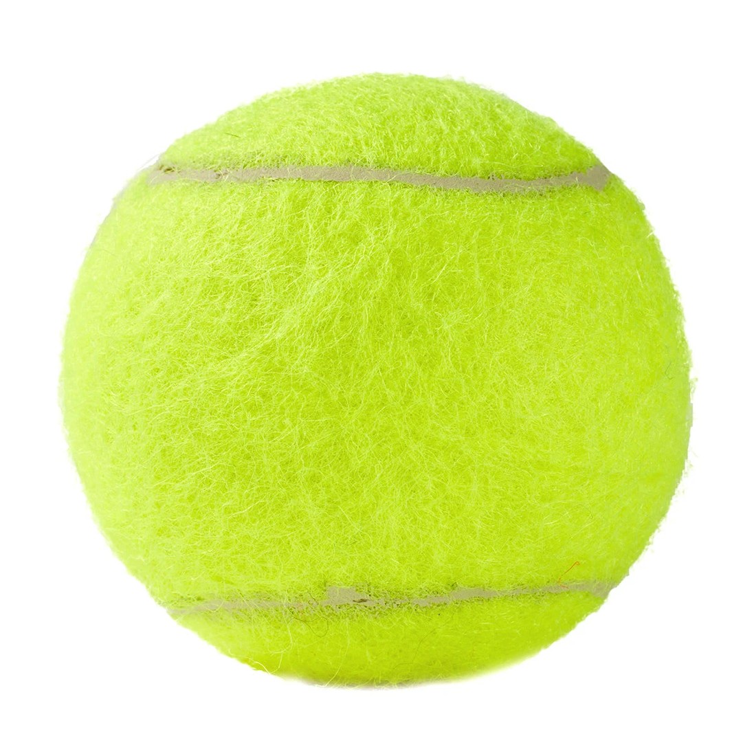 5 6 Pack Tennis Ball, 5 of 9
