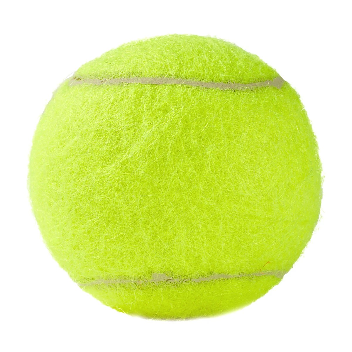 5 6 Pack Tennis Ball, 5 of 9