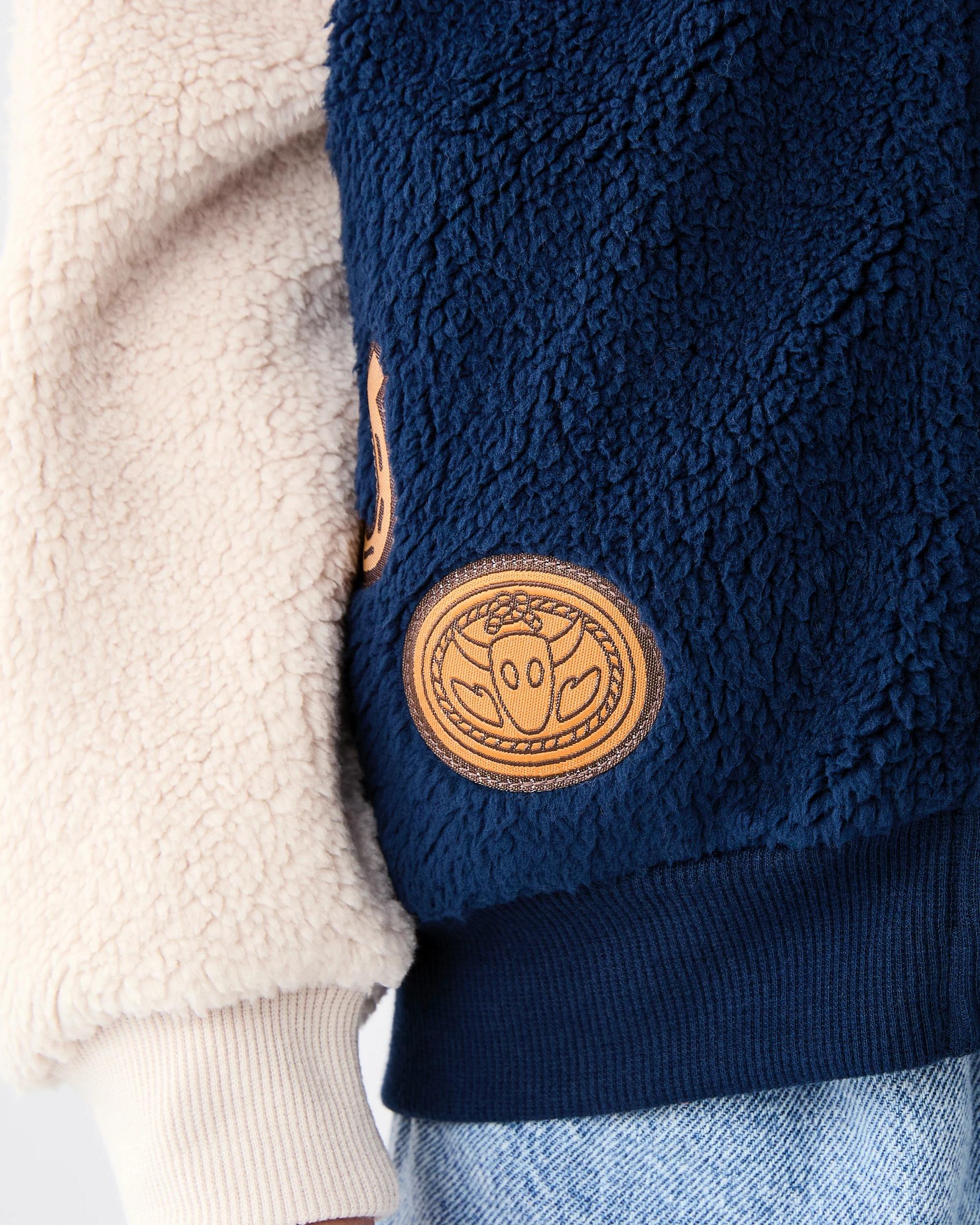 5 Toy Story License Fleece Jacket Toy Story, 5 of 10