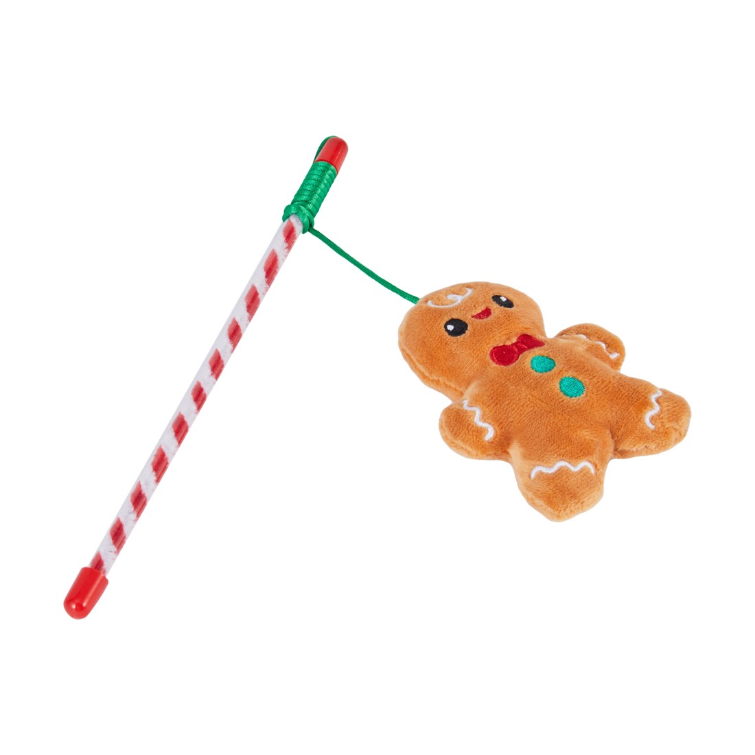 3 Cat Toy Box, 3 of 7