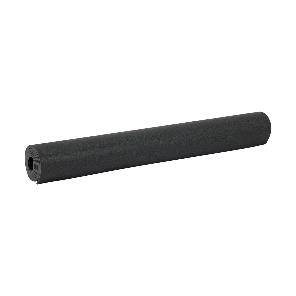 6 Fitness Mat - Large, 6 of 6