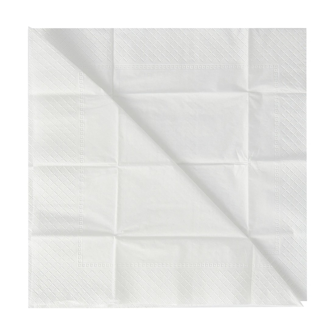 5 6 Pack Everyday Pocket Tissues, 5 of 6