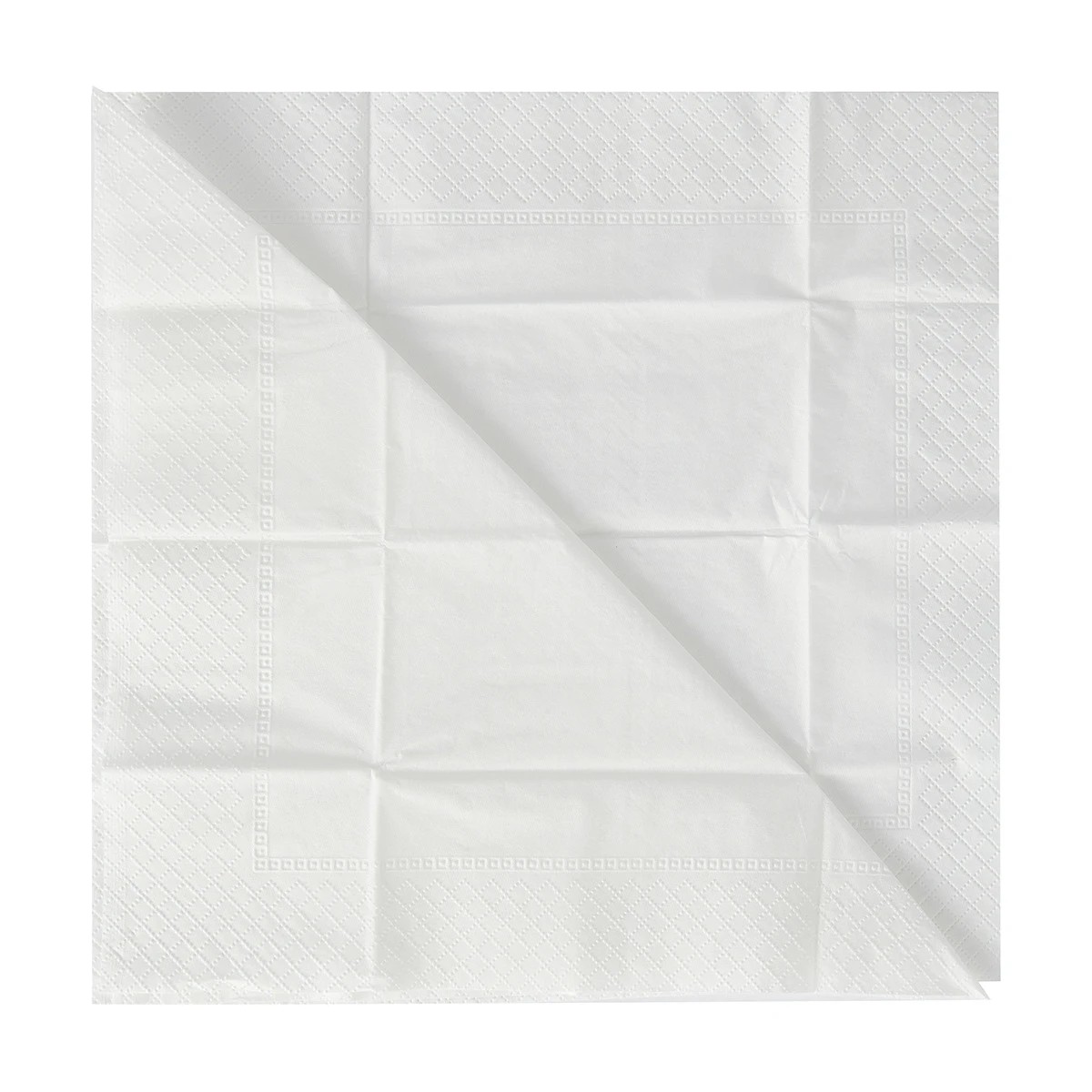 5 6 Pack Everyday Pocket Tissues, 5 of 6