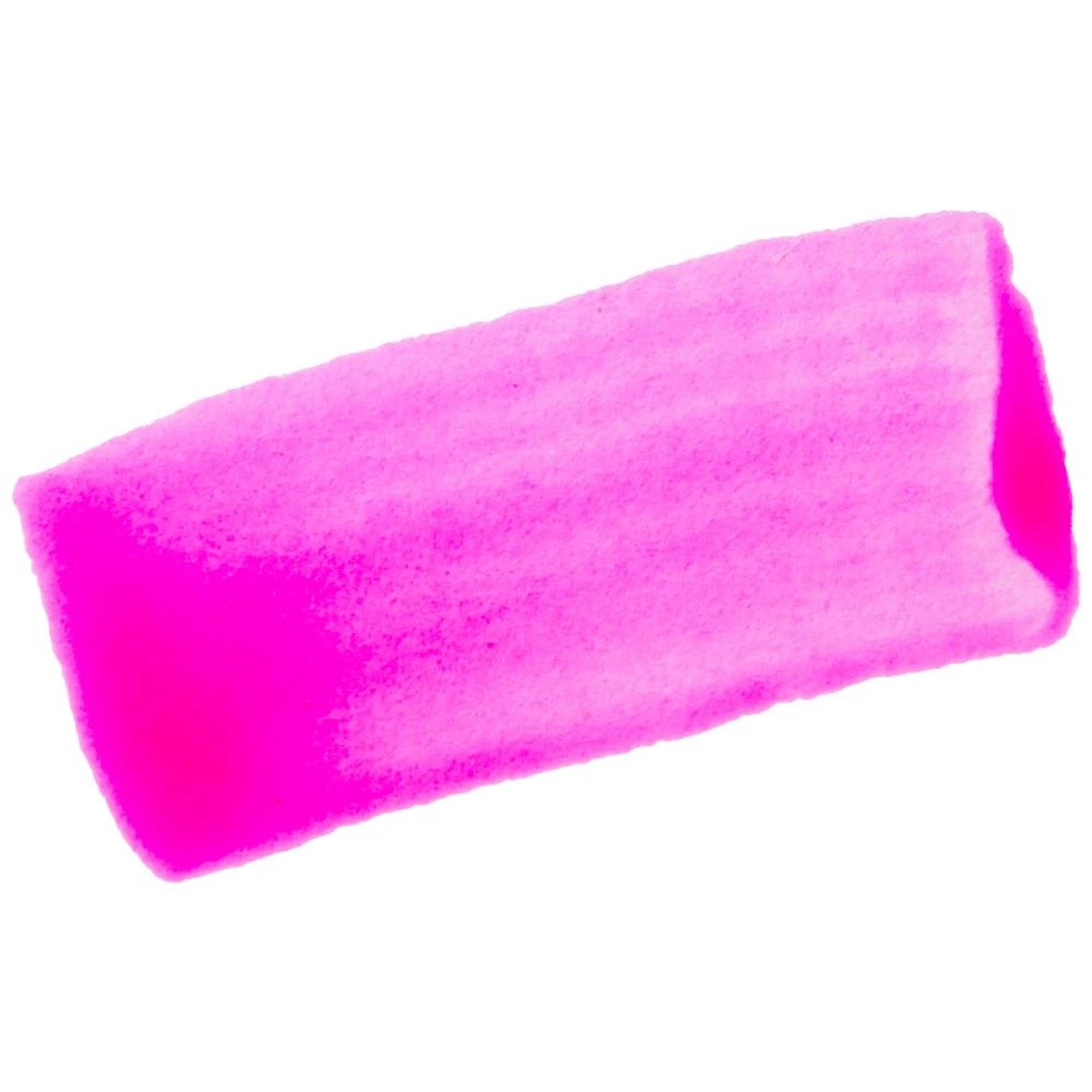 2 Global Colours High Flow Acrylic Paint 250mL Fluoro Pink, 2 of 2