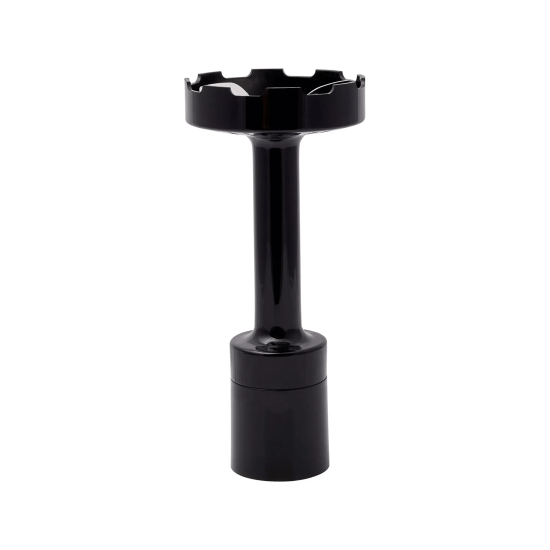 7 Westinghouse 350W Multi-Function Stick Mixer Set with Lock-In Stand, 7 of 10