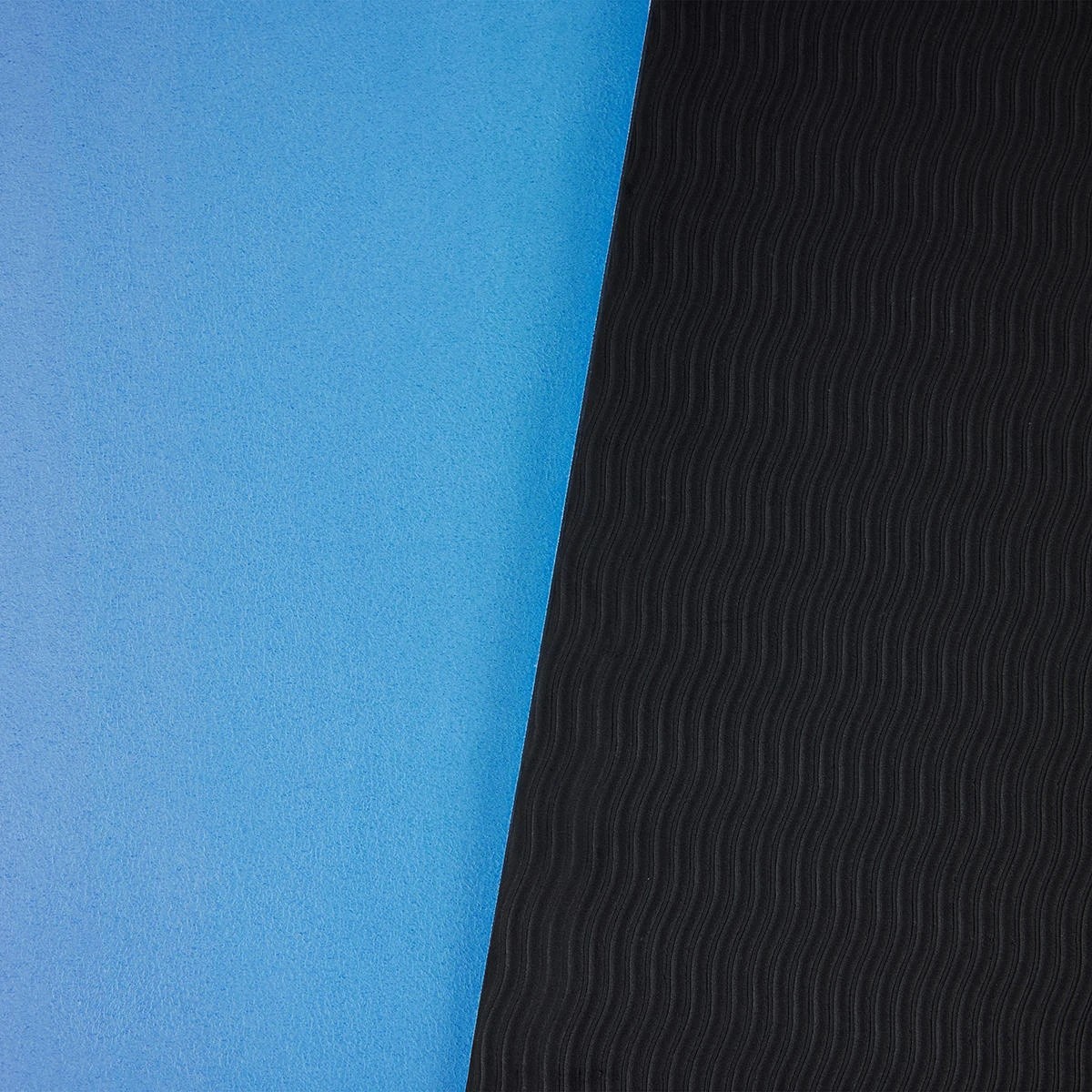 6 Ombre Yoga Mat, 6 of 10