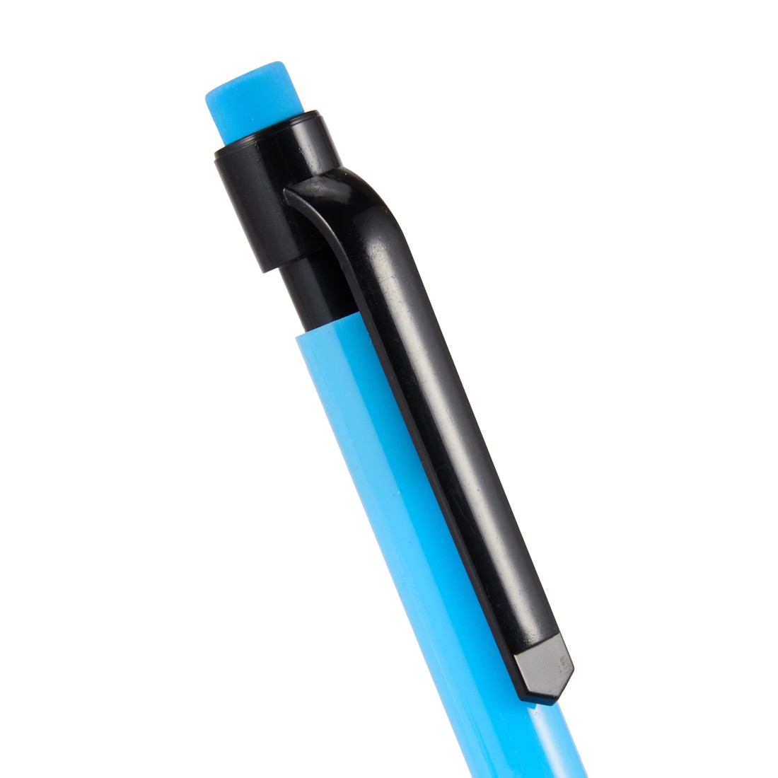 5 5 Pack HB Mechanical Pencils, 5 of 6