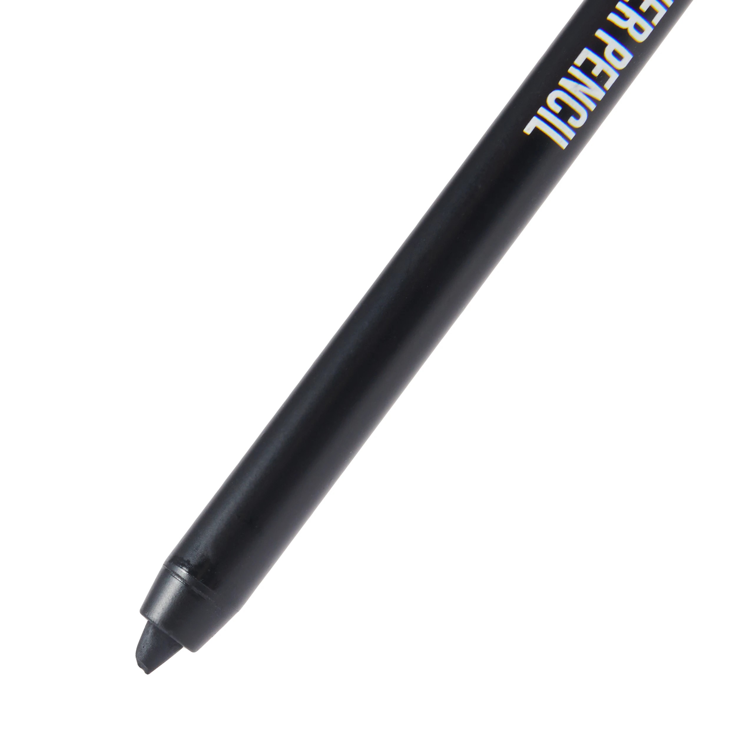 3 OXX Cosmetics Eyeliner Pencil - Black, 3 of 6