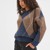 NAVY MARLE