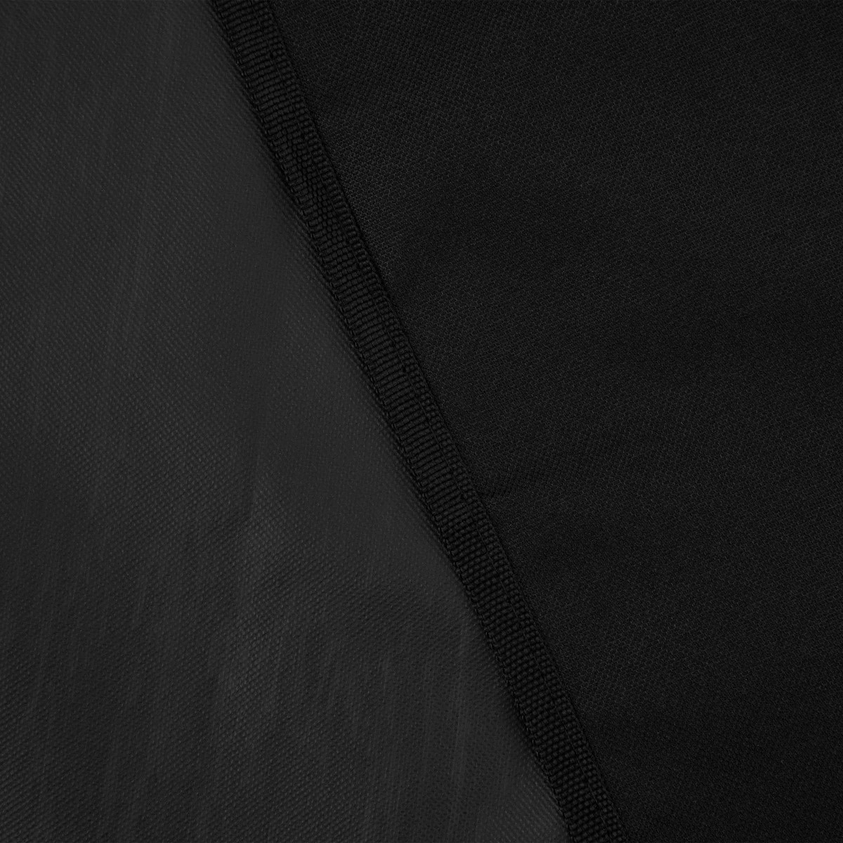 8 Pet Car Boot Cover, 8 of 9