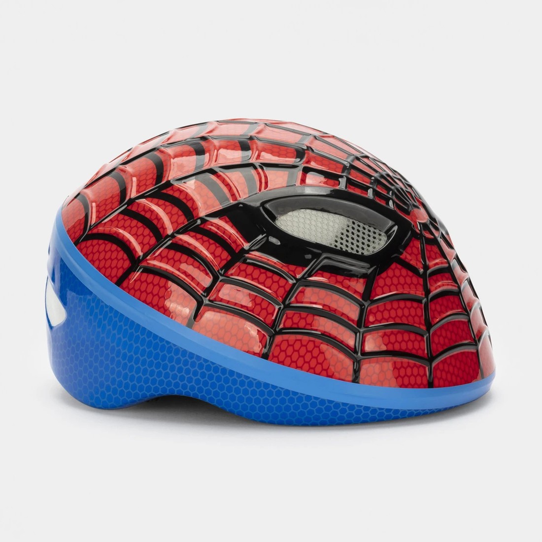 2 Spider-Man Bicycle Helmet, 2 of 8