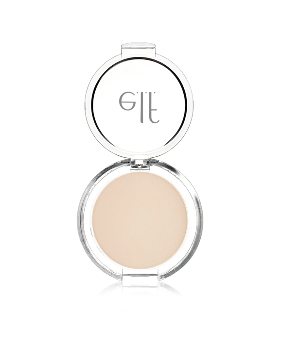 e.l.f. Prime Stay Finishing Powder - Fair/Light