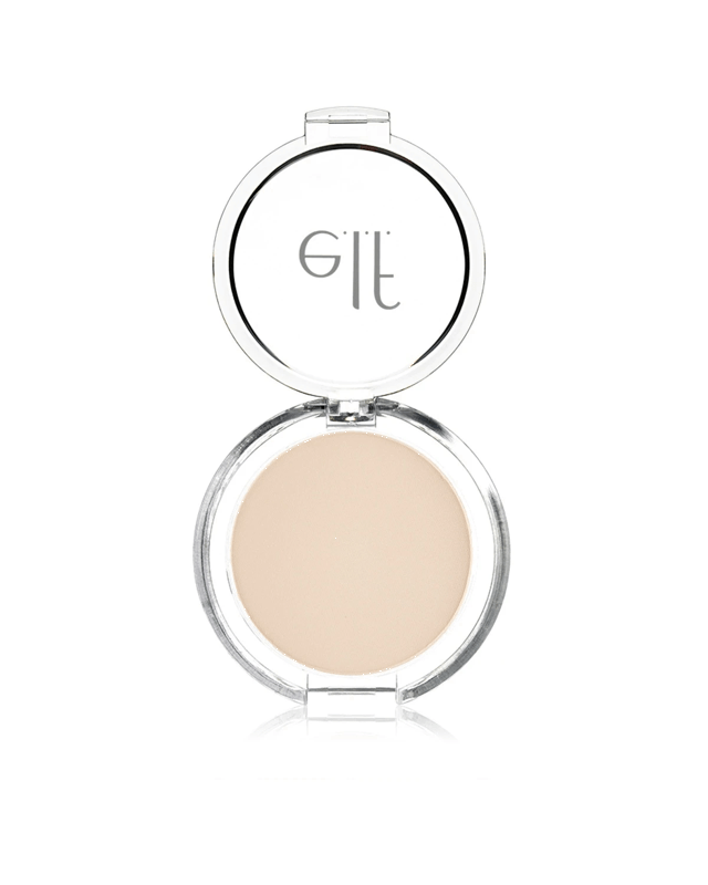 e.l.f. Prime Stay Finishing Powder - Fair/L