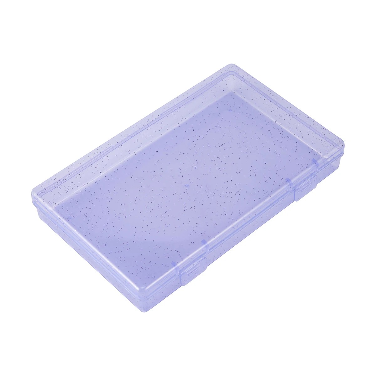 9 Personalised Beading Set, 9 of 10