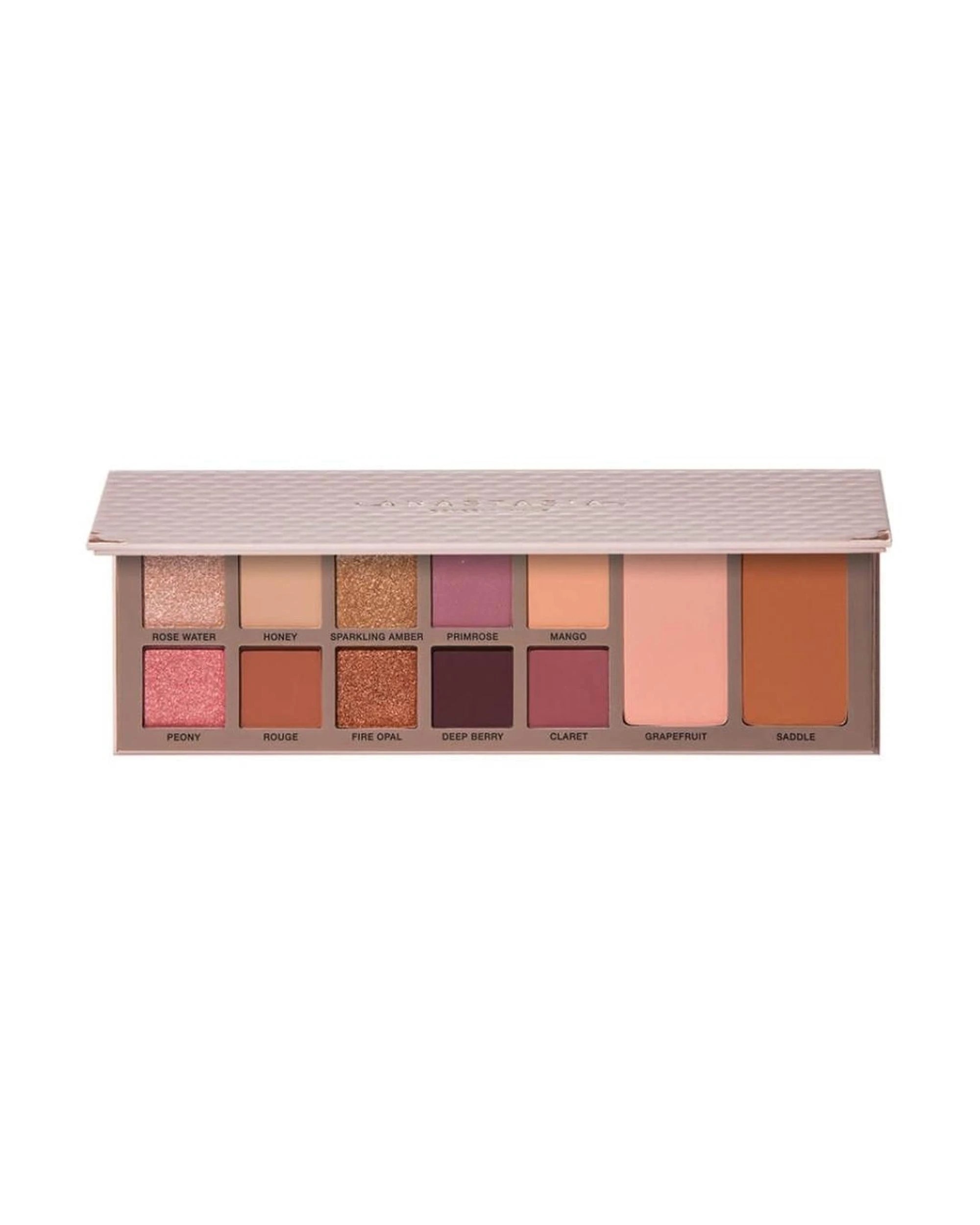 1 Anastasia Beverly Hills Primrose Palette, 1 of 1