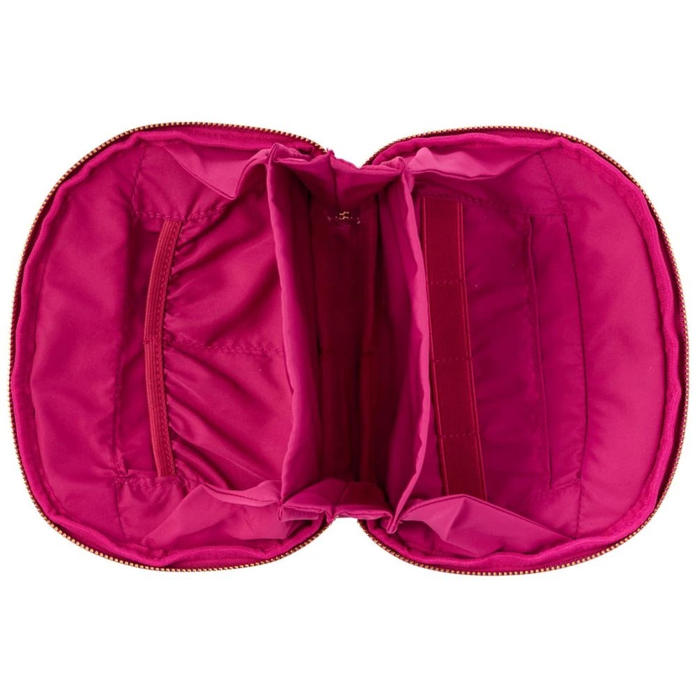 5 Otto Rach Jackson Tech Storage Case, 5 of 6