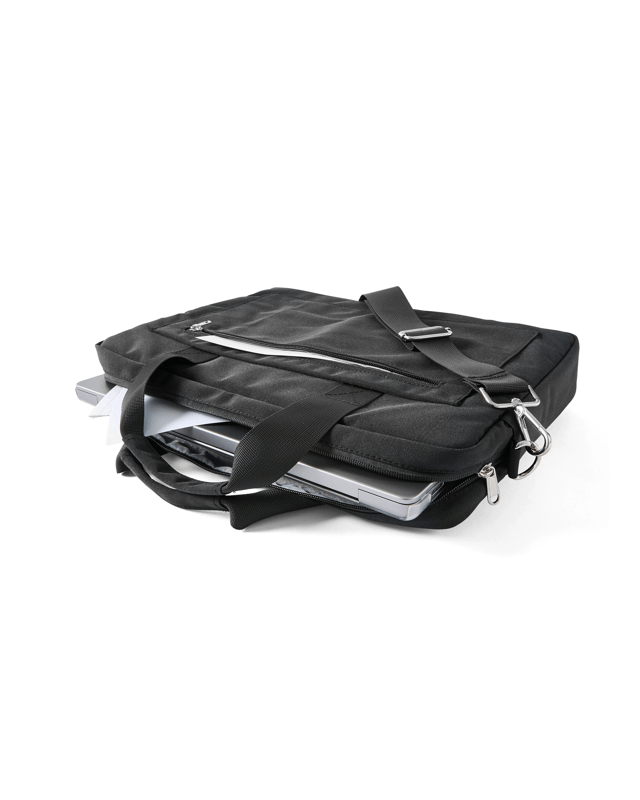 15in. Laptop Bag - B