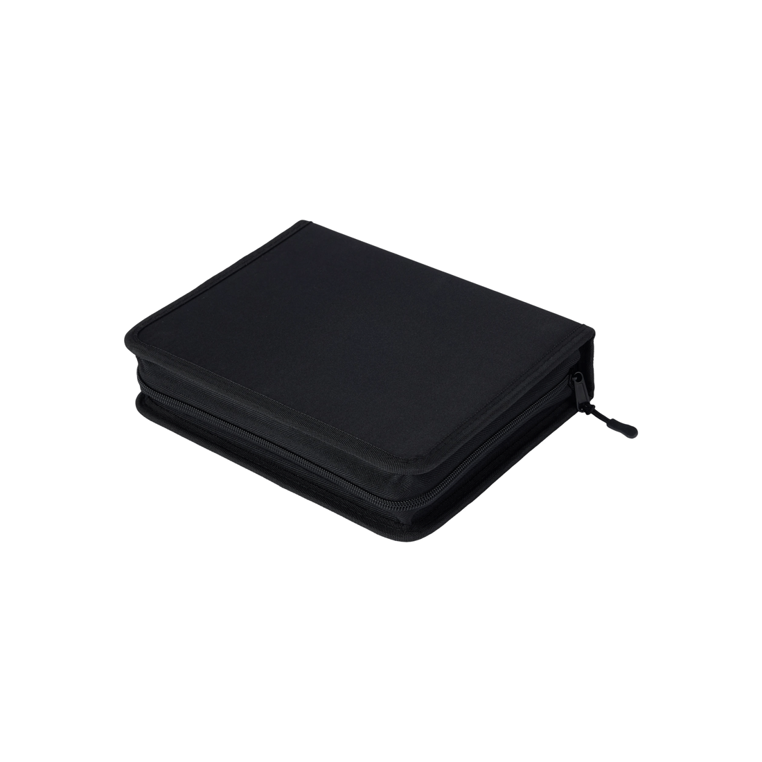 10 60 Pack Dual Tip Acrylic Paint Markers, 10 of 10