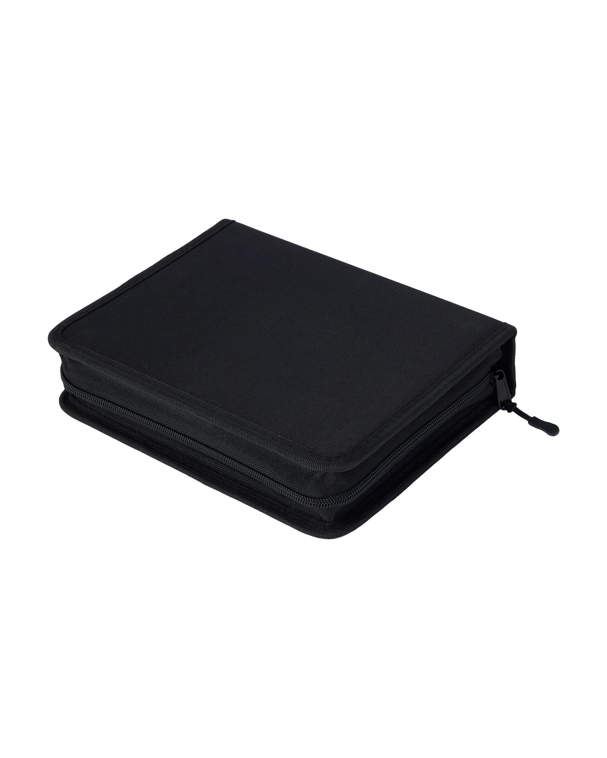 10 60 Pack Dual Tip Acrylic Paint Markers, 10 of 10