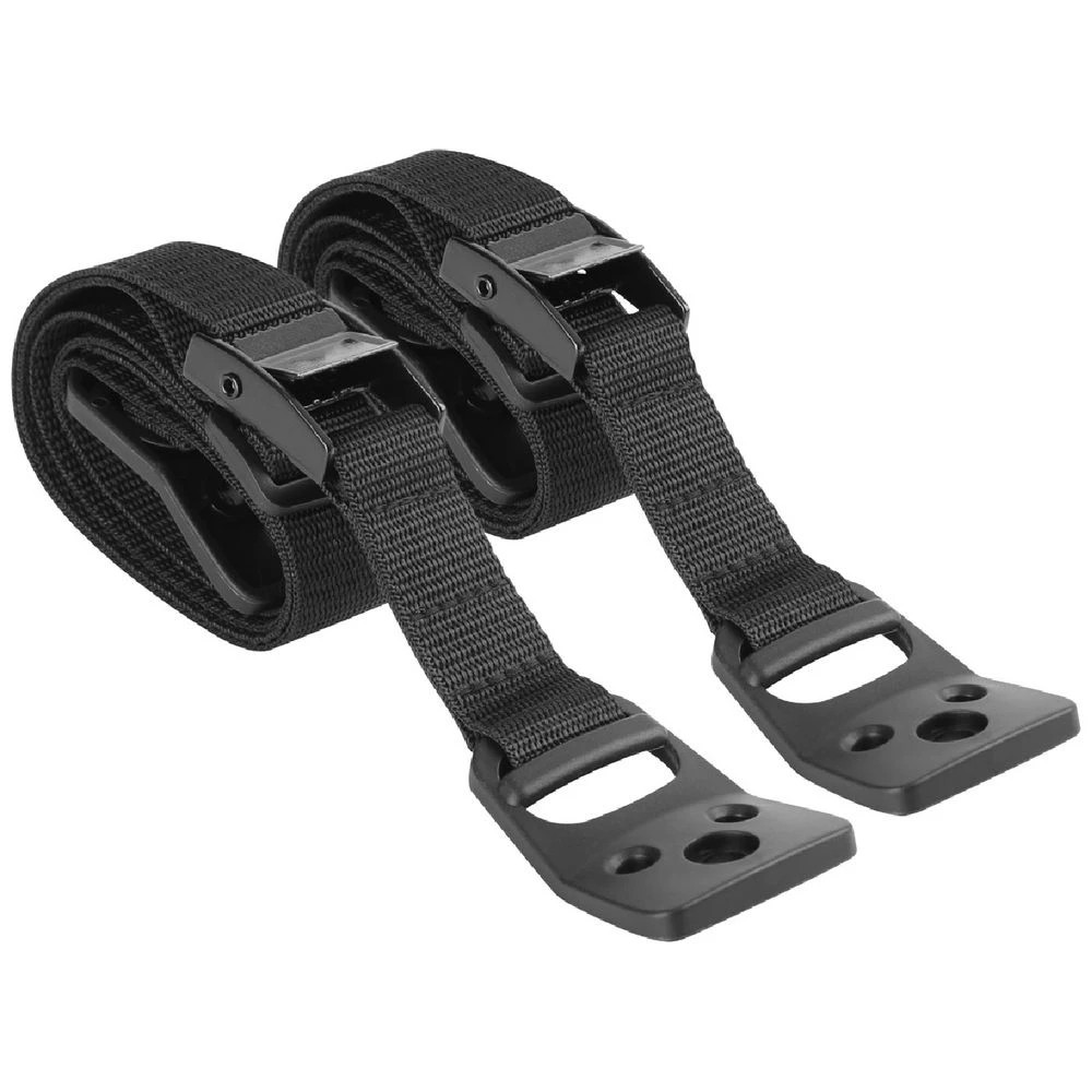 1 Brateck Anti-tip TV Safety Strap, 1 of 6