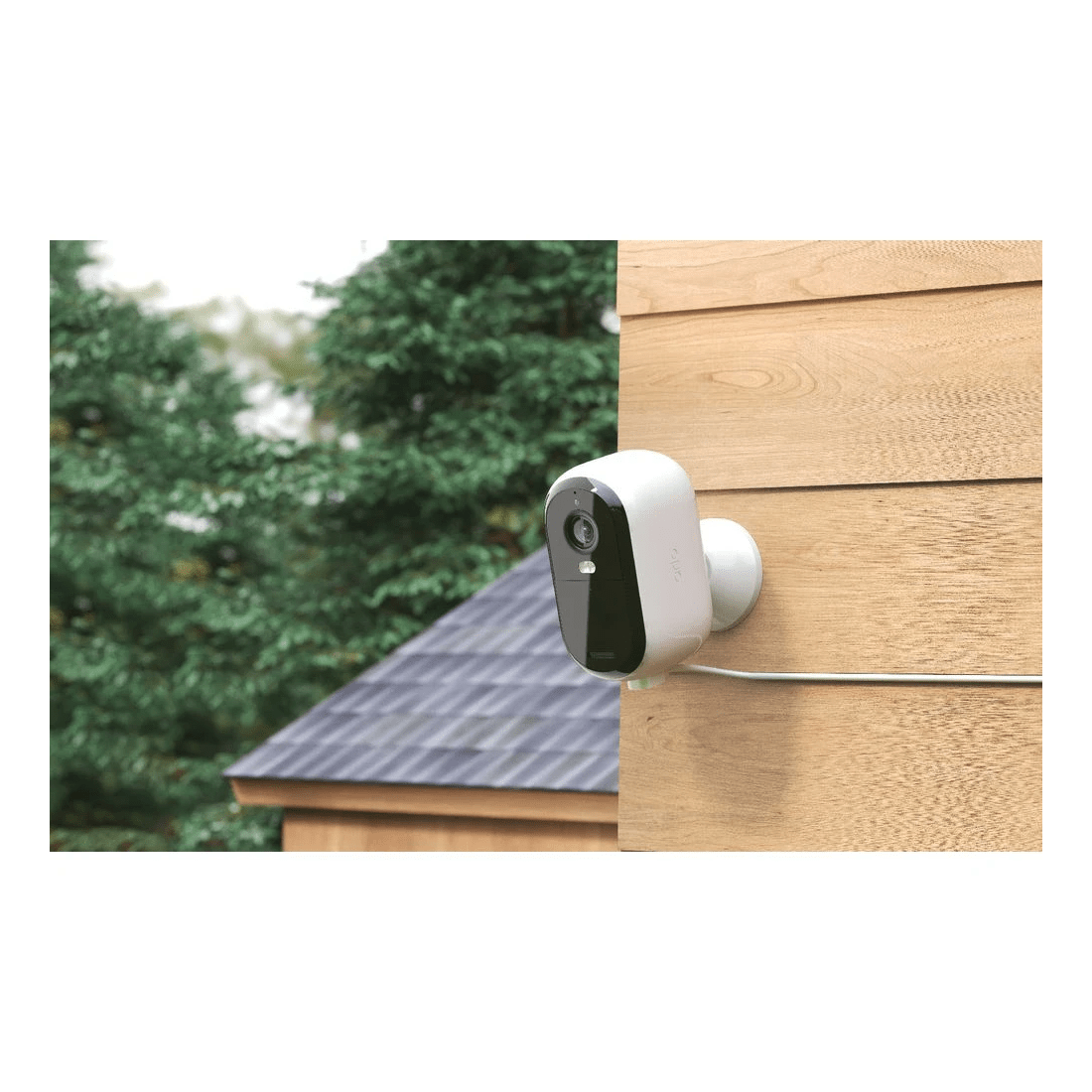 2 Arlo Essential Outdoor Charging Cable 2nd Generation, 2 of 6