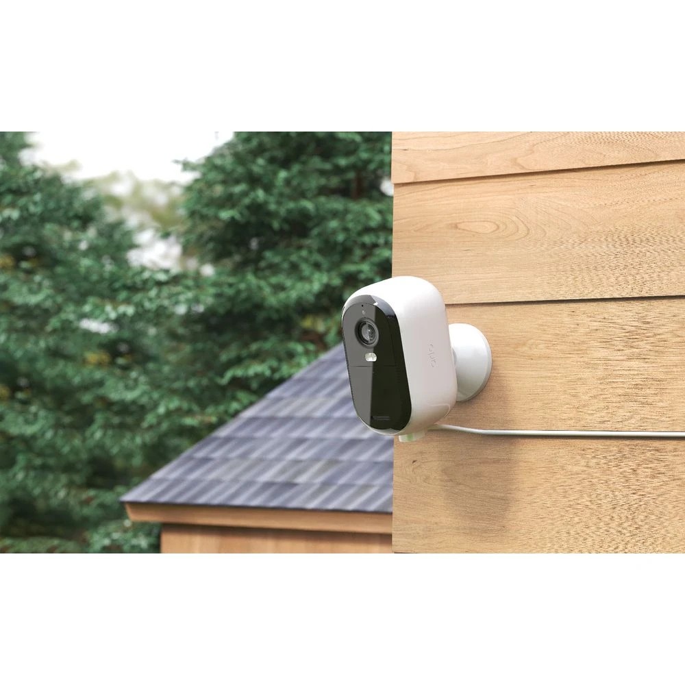 2 Arlo Essential Outdoor Charging Cable 2nd Generation, 2 of 6