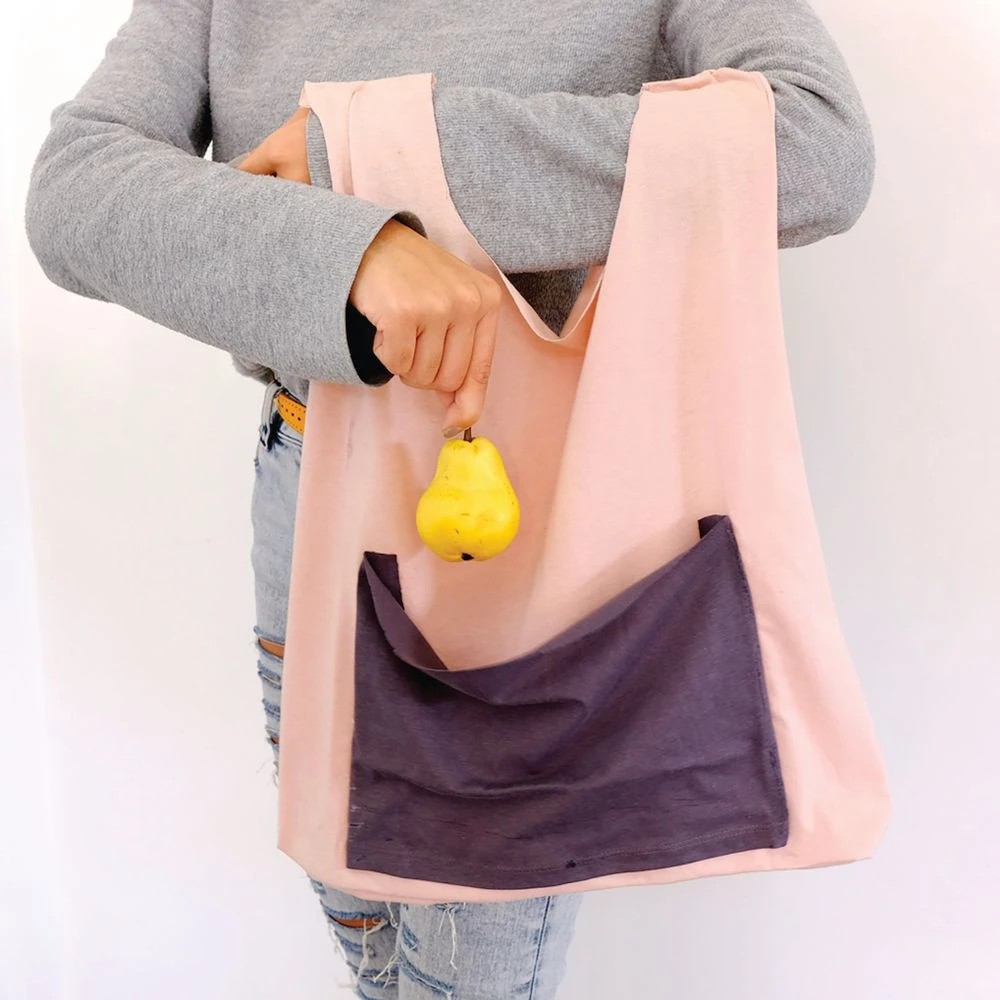 6 Bostik MGH Hot Melt Glue Gun, 6 of 7