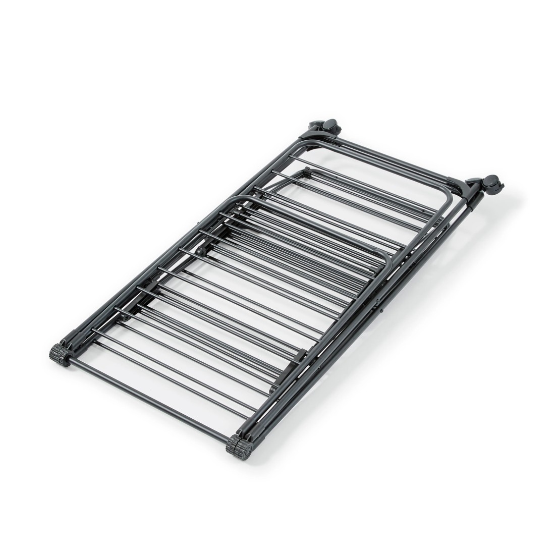 10 26m A-Frame Clothes Airer, 10 of 10