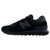 BLACK/NAVY