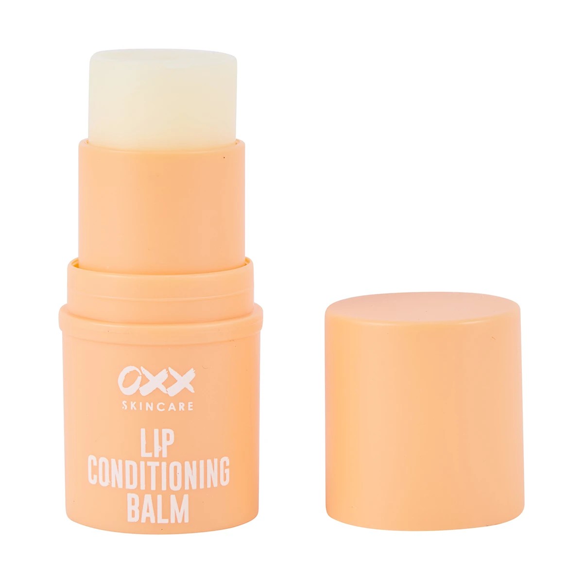 6 OXX Cosmetics Lip Kit - Nourishing Care Edit, 6 of 9