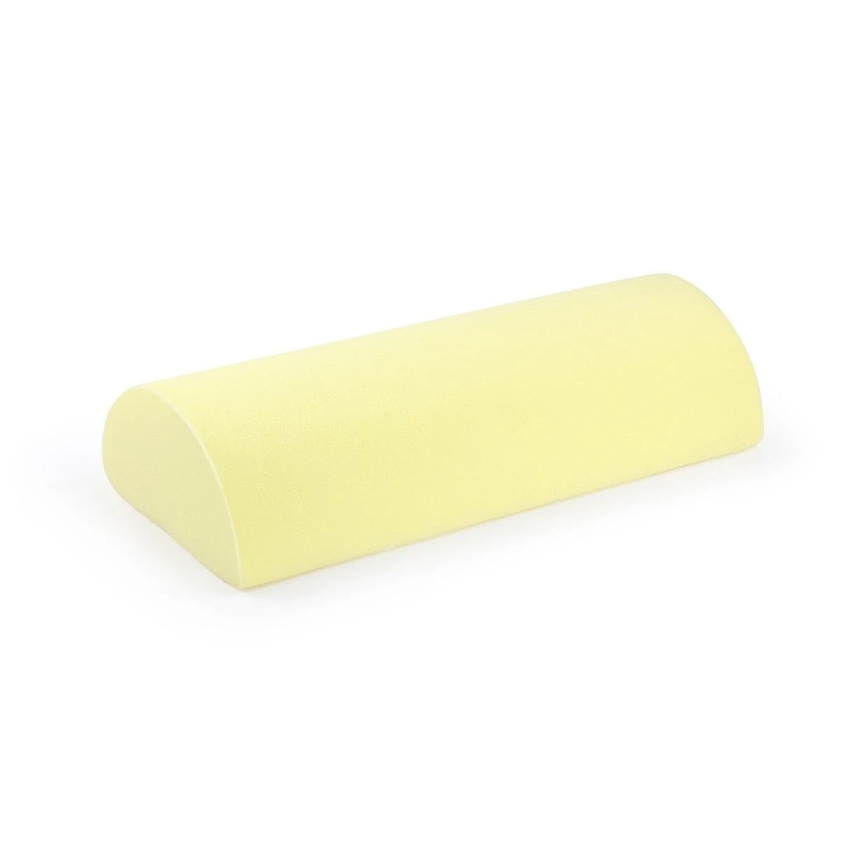 5 Ausway Half Moon Elevation Pillow Foam - Multi, 5 of 5