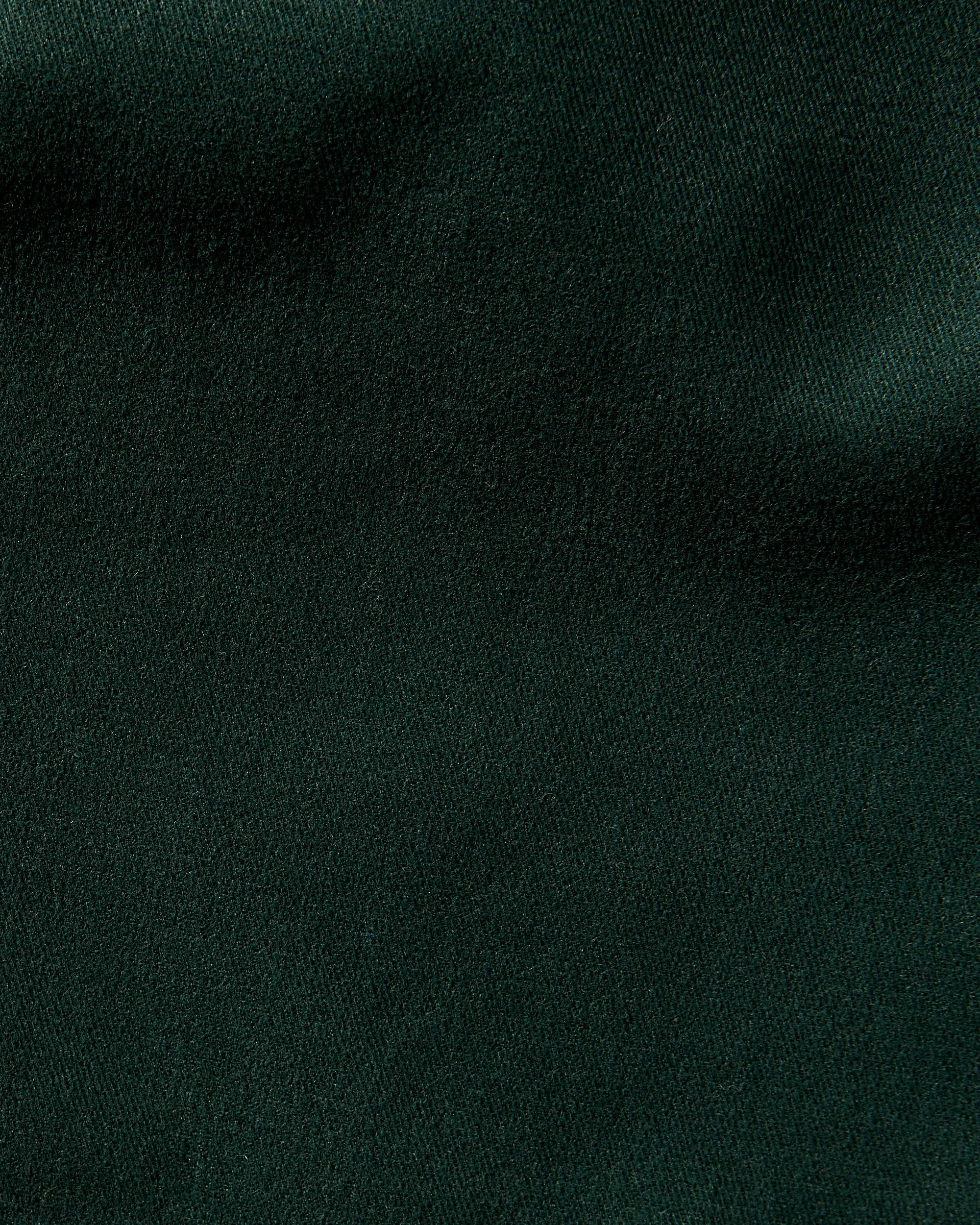 3 Target Cargo School Shorts BOTTLE GREEN, 3 of 5