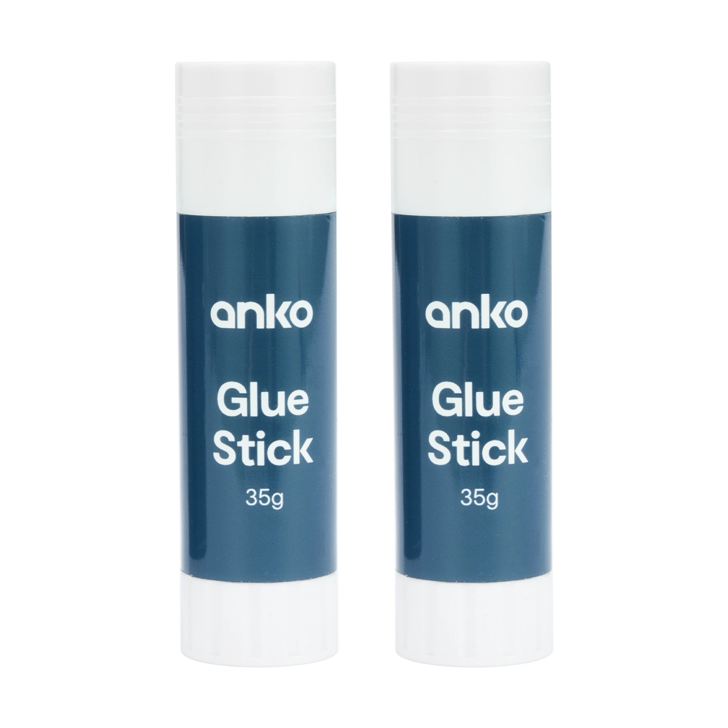2 2 Pack Glue Sticks, 2 of 9