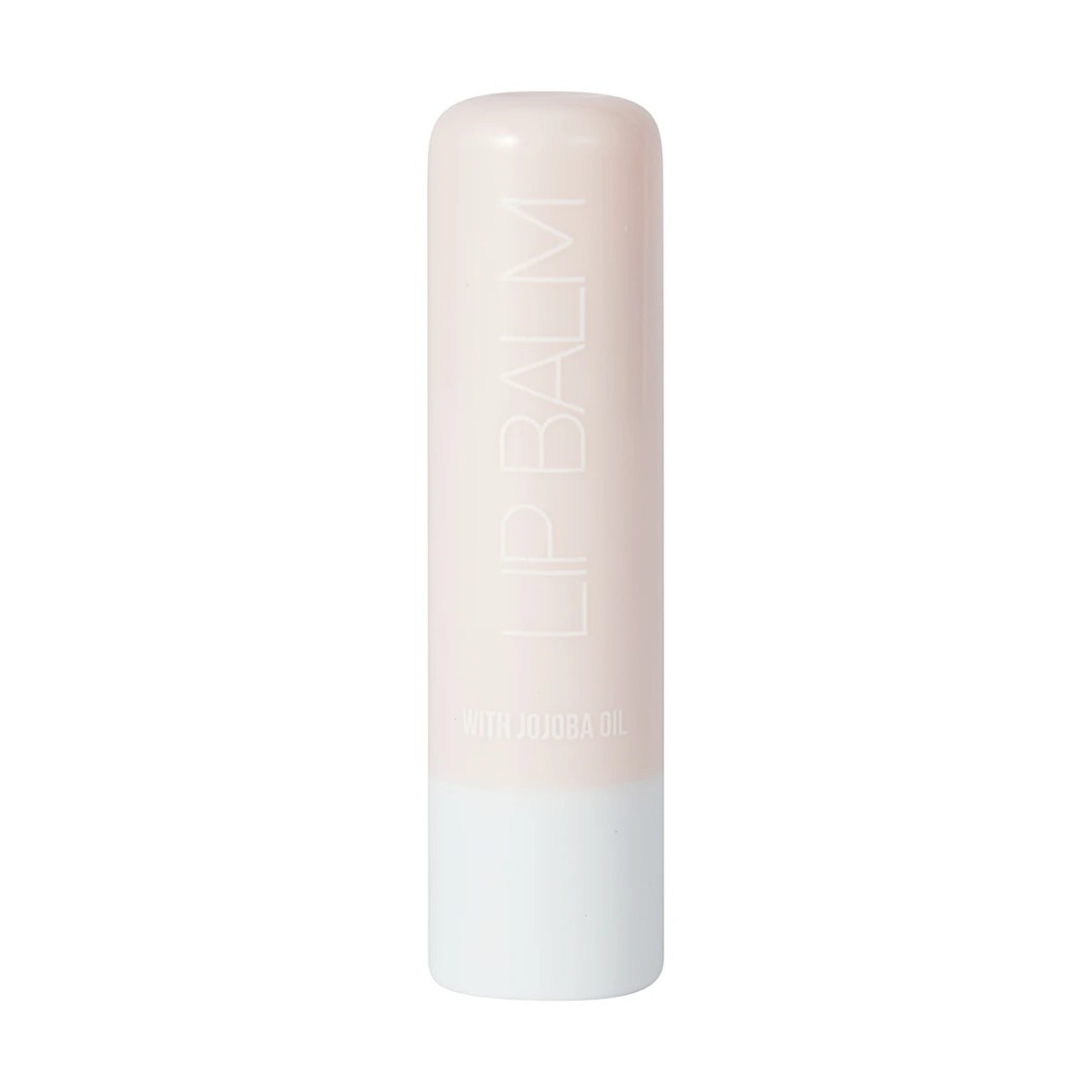 4 Peach Lip Balm Stick, 4 of 7