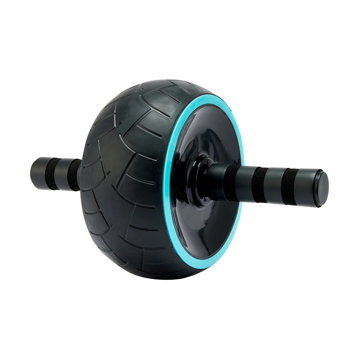 3 Exercise Wheel, 3 of 7
