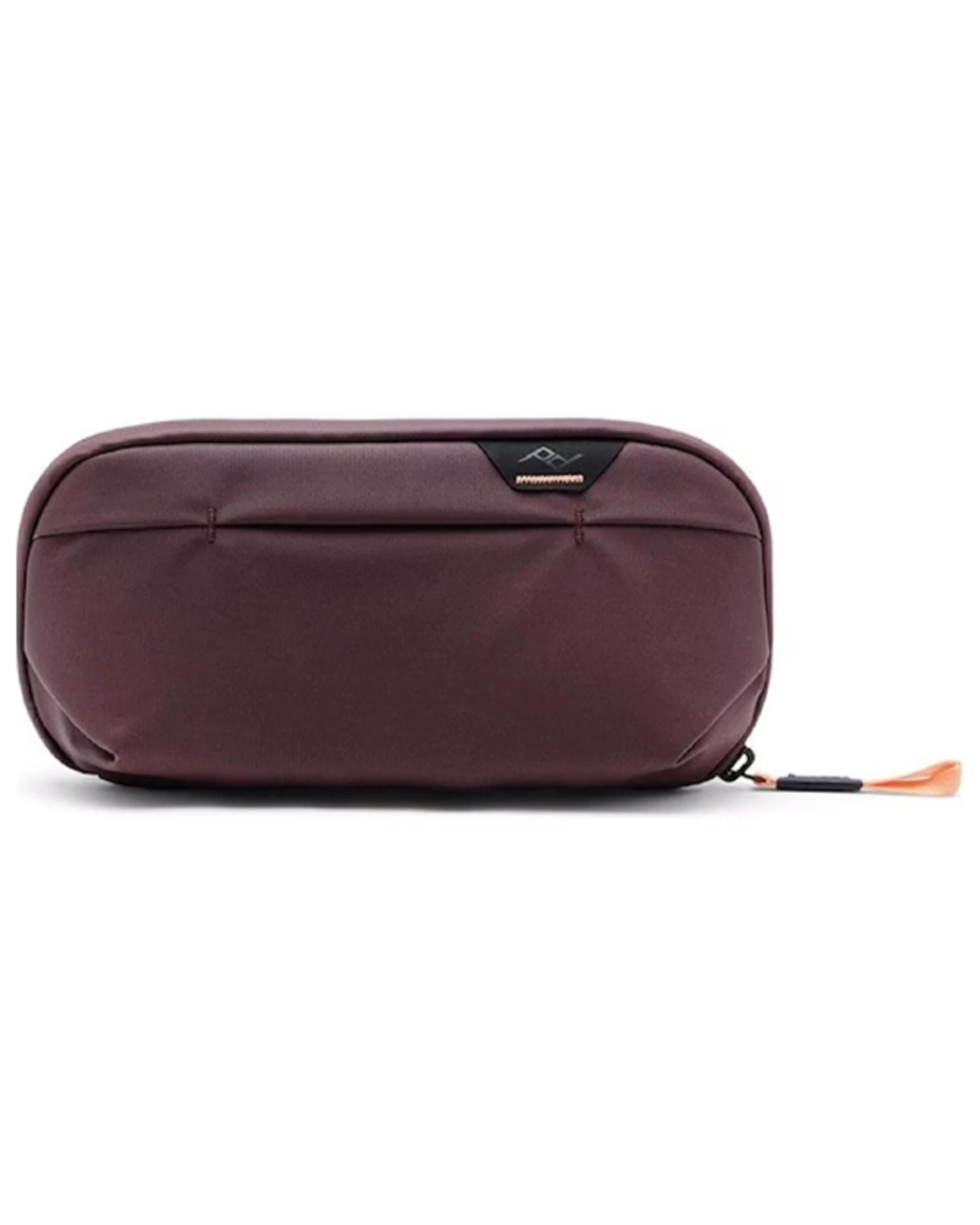 1 Peak Design Wash Pouch 2.5L - Eclipse, 1 of 1