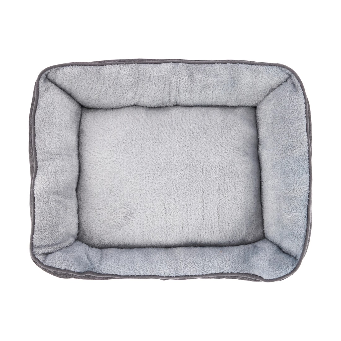 3 Pet Bed Lounge Classic - Medium, 3 of 8