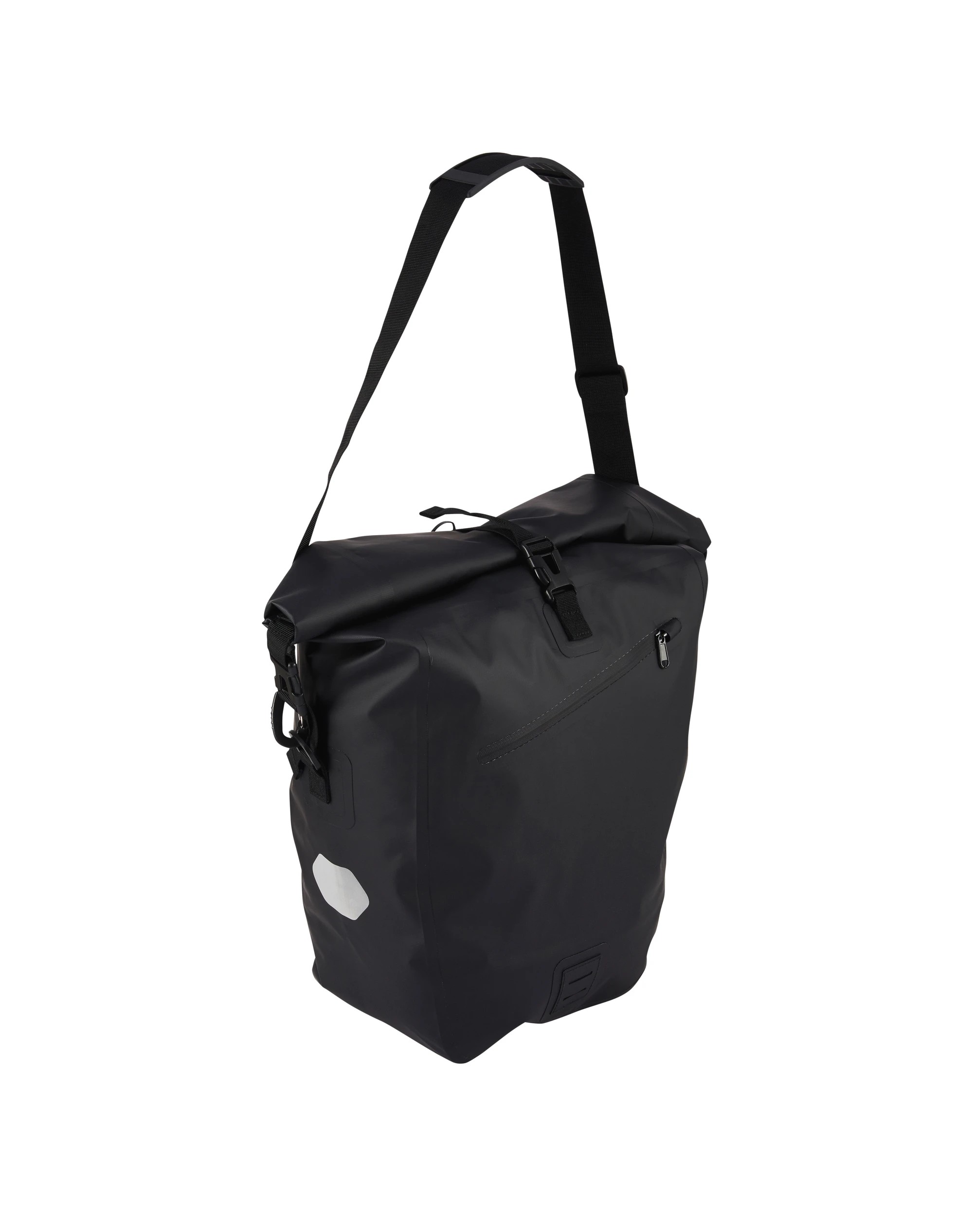 1 Waterproof Bike Pannier Bag, 1 of 5