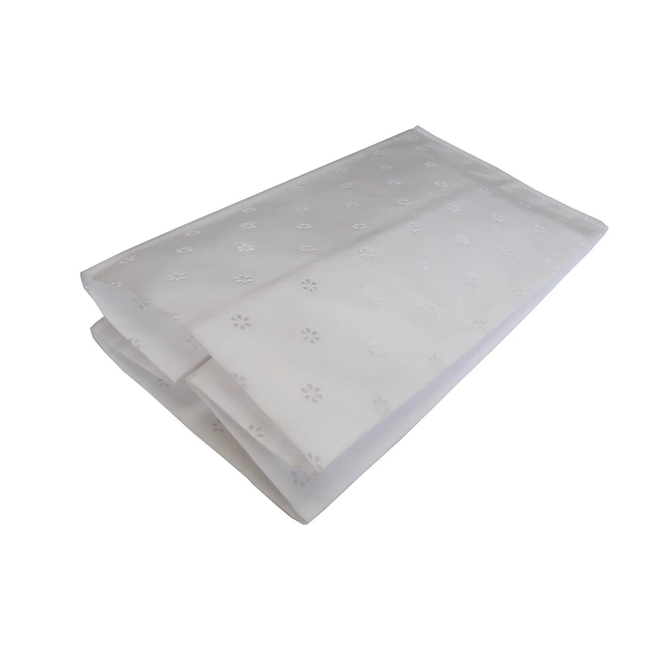 3 Hygieia 24X Bags For Pullman Commander Pv900 & Pl950 Backpack Vacuum Cleaners - Grey, 3 of 4