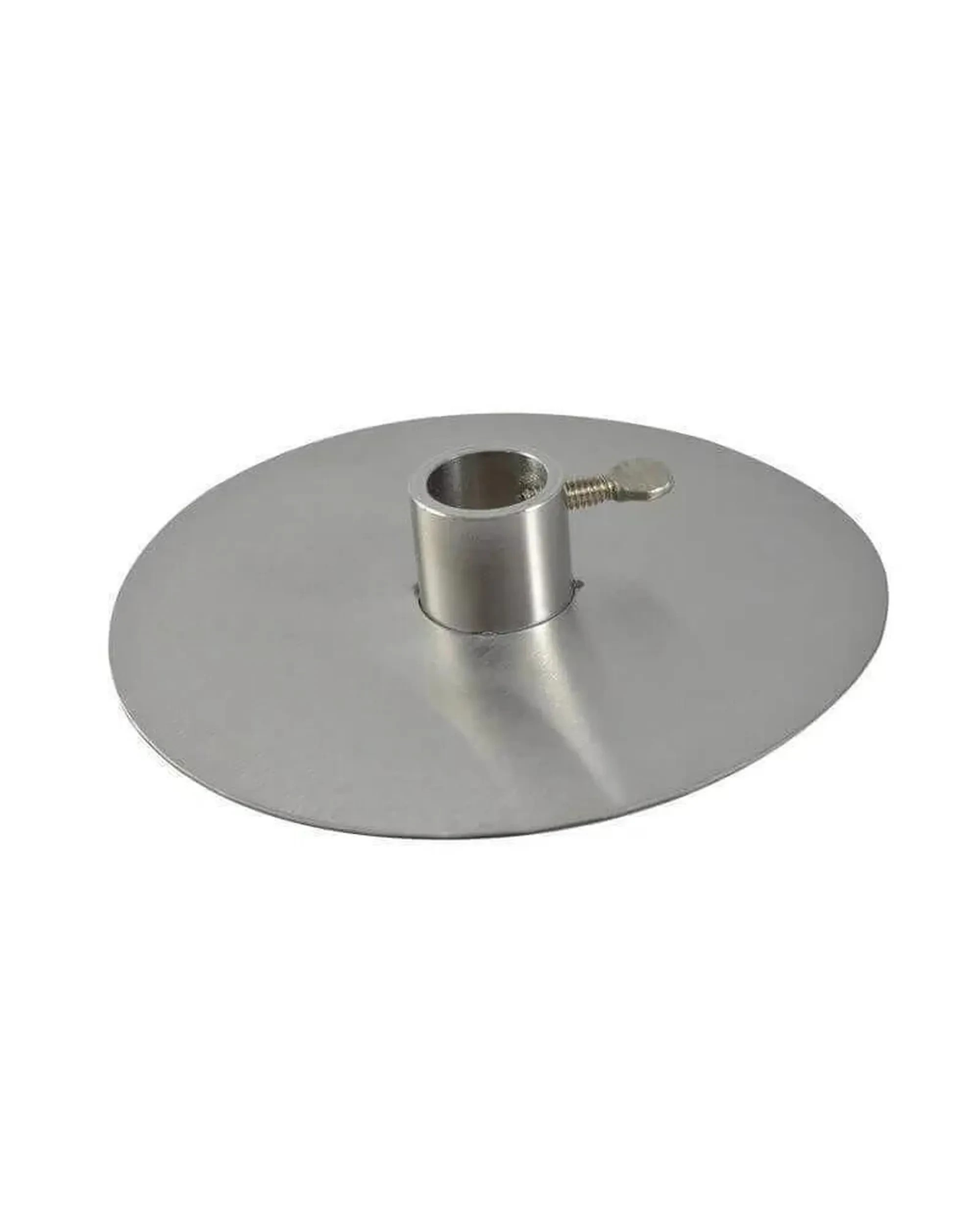 2 Flaming Coals Starter Spit Roast Pack - 22mm Round, 2 of 9
