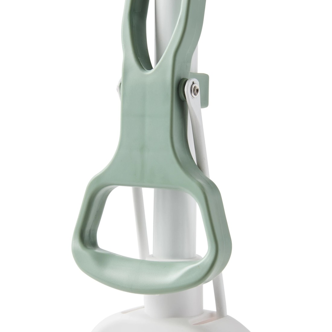 8 Cellulose Squeeze Mop, 8 of 10