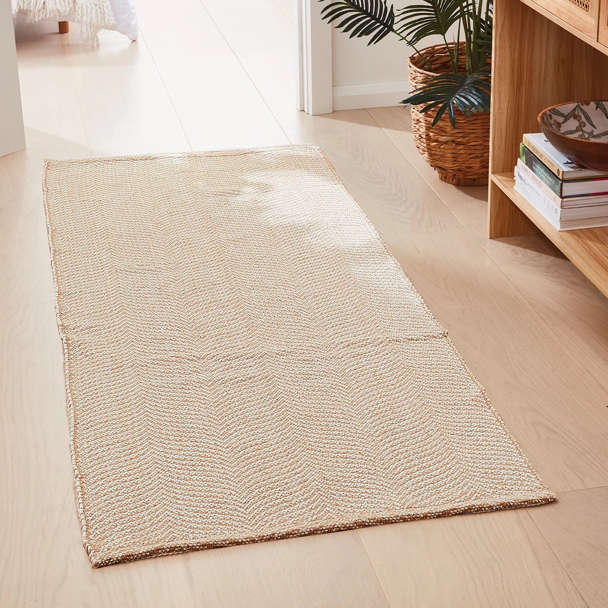 1 Wave Runner - Brown, 1 of 9