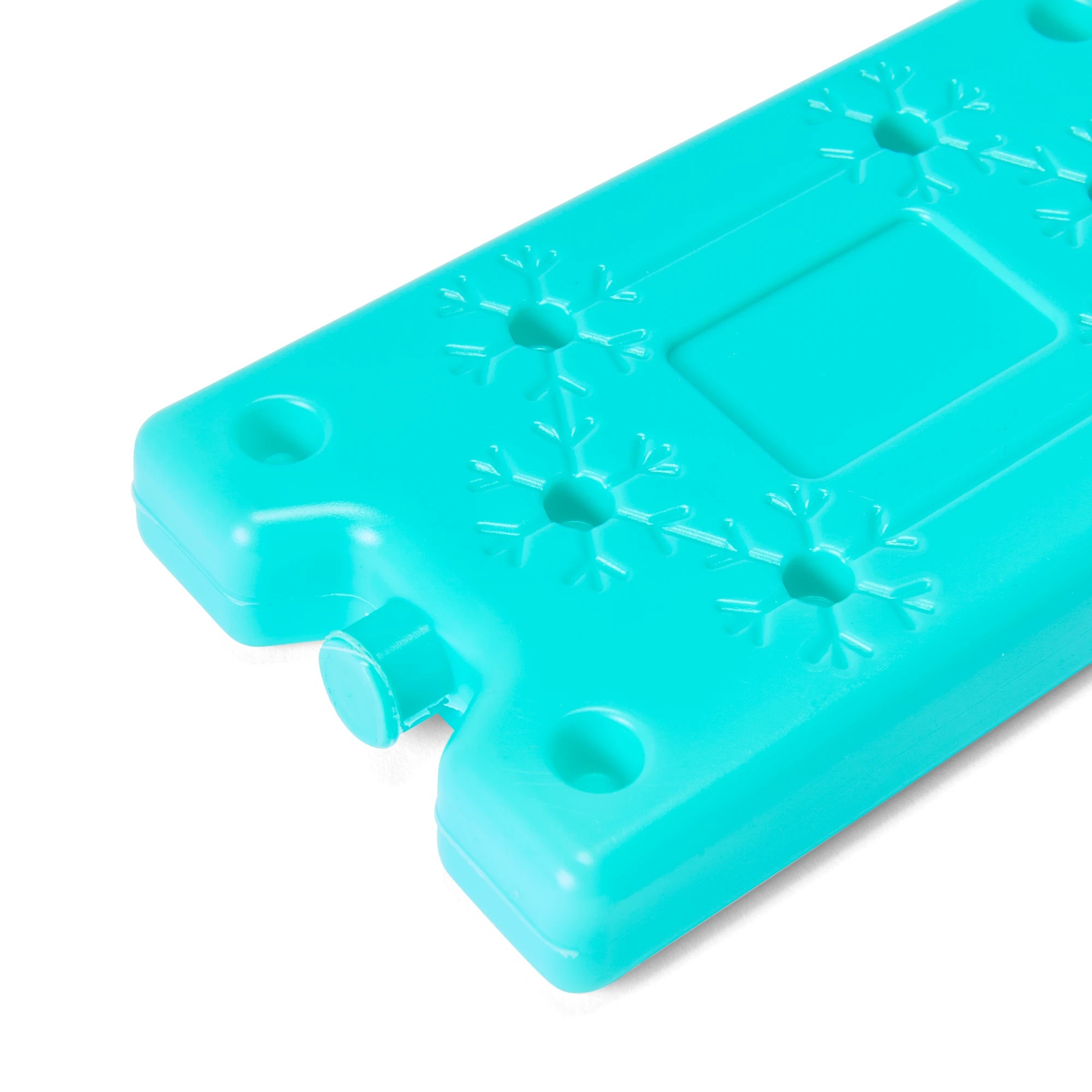 4 4 Pack Small Ice Bricks, 4 of 6