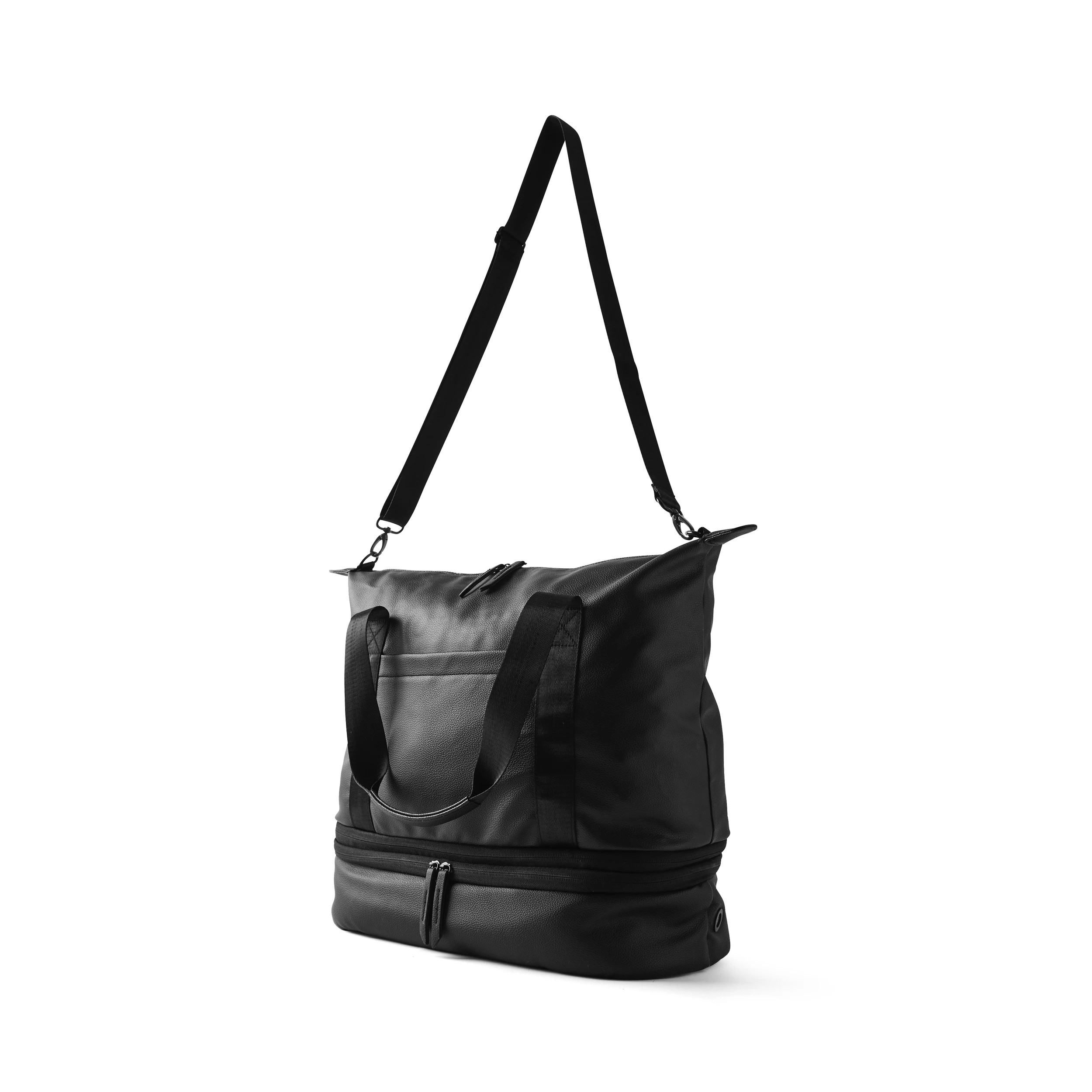 4 Weekender Tote Bag, 4 of 10