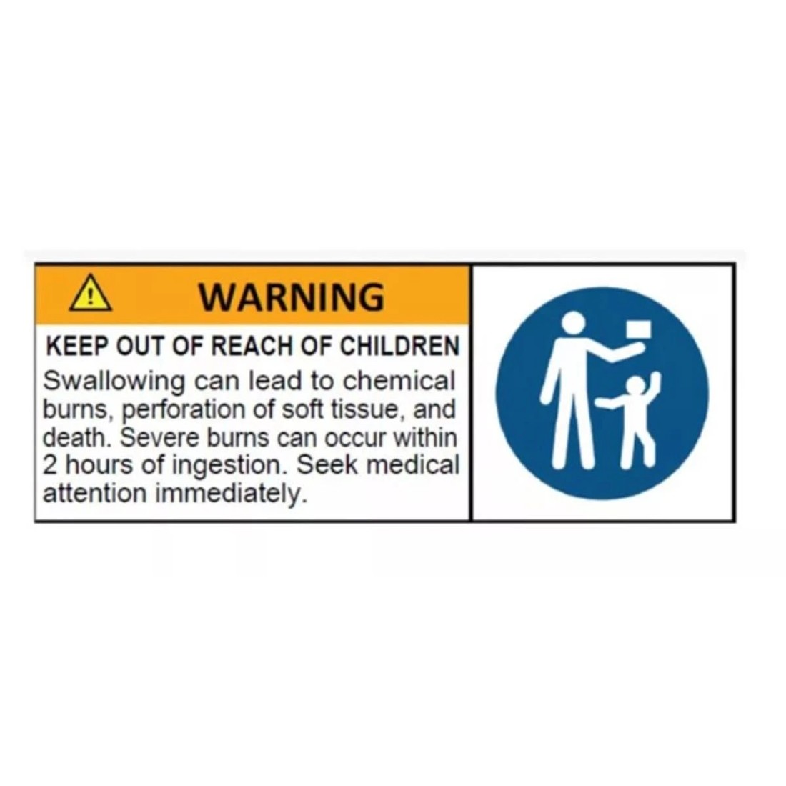 5 Hello Kitty Tamagotchi - Assorted, 5 of 6