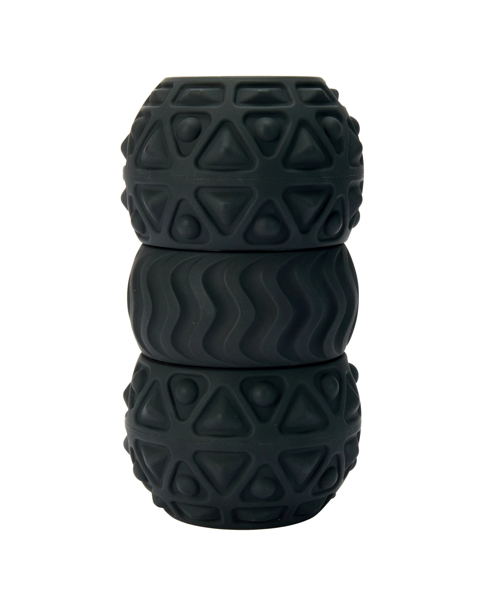 2 Vibrating Roller Massager, 2 of 7