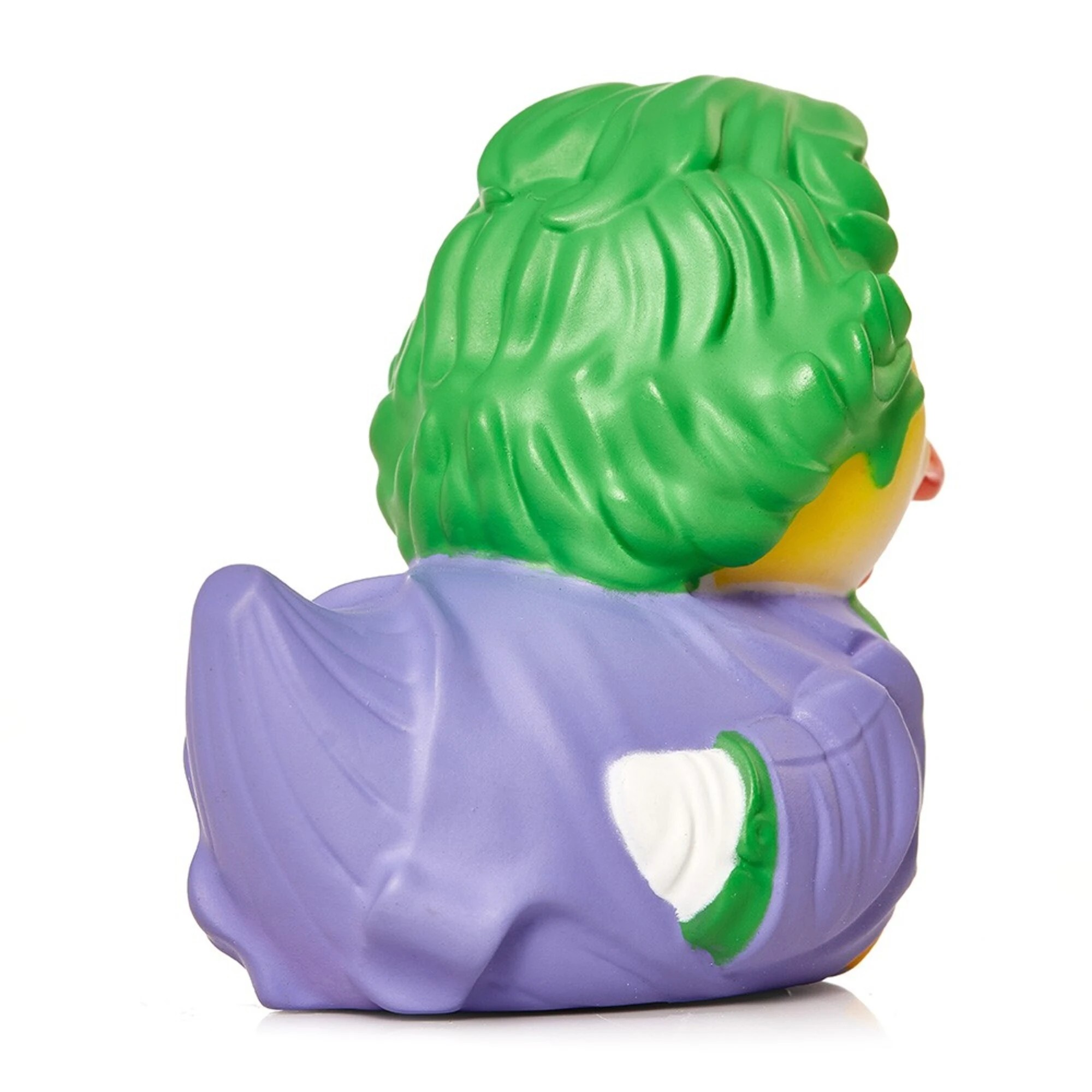 4 DC Comics - Joker TUBBZ (Mini Edition) Figure, 4 of 5